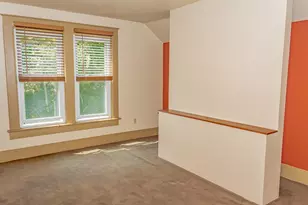 1952 County Rd FF, Oshkosh, WI 54904 - Photo 36