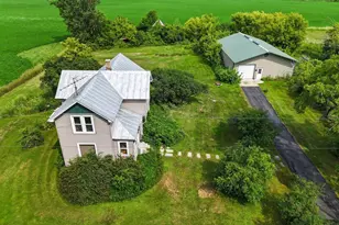 1952 County Rd FF, Oshkosh, WI 54904 - Photo 1