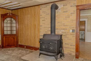 1952 County Rd FF, Oshkosh, WI 54904 - Photo 30