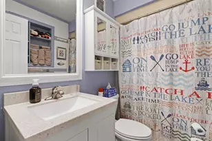 W6369 Peninsula Ct, Neshkoro, WI 54960 - Photo 24