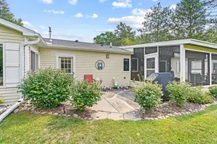 W6369 Peninsula Ct, Neshkoro, WI 54960 - Photo 36