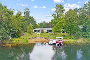 W6369 Peninsula Ct, Neshkoro, WI 54960 - Photo 2