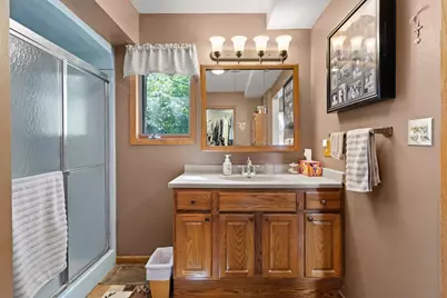 W6369 Peninsula Court, Neshkoro, WI 54960 - Photo 20
