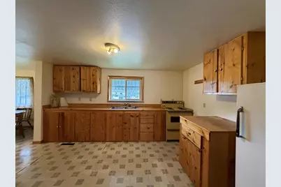 822 4th Street, Menominee, MI 49858 - Photo 4