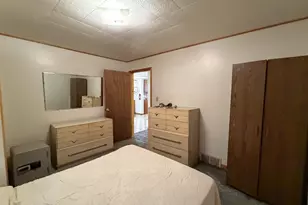 822 4th St, Menominee, MI 49858 - Photo 6