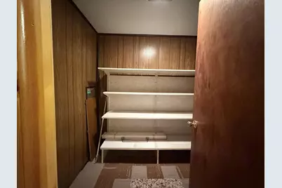 822 4th Street, Menominee, MI 49858 - Photo 10