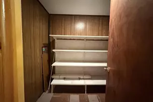 822 4th St, Menominee, MI 49858 - Photo 10