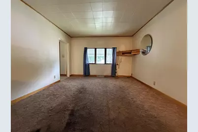 822 4th Street, Menominee, MI 49858 - Photo 2