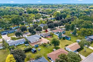 1192 Alice Dr, Green Bay, WI 54304 - Photo 56