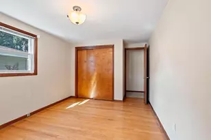 1192 Alice Dr, Green Bay, WI 54304 - Photo 28