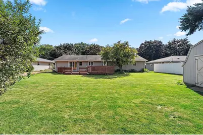 1192 Alice Drive, Green Bay, WI 54304 - Photo 46