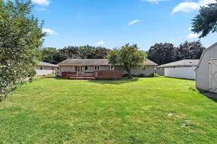 1192 Alice Dr, Green Bay, WI 54304 - Photo 46