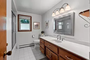 1192 Alice Dr, Green Bay, WI 54304 - Photo 34