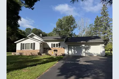 N1261 Bay De Noc Drive, Menominee, MI 49858 - Photo 1