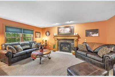 250 Windward Road, Green Bay, WI 54302 - Photo 12