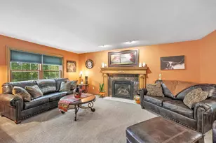 250 Windward Rd, Green Bay, WI 54302 - Photo 12