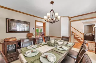 250 Windward Rd, Green Bay, WI 54302 - Photo 6