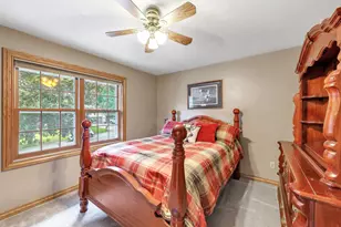 250 Windward Rd, Green Bay, WI 54302 - Photo 26
