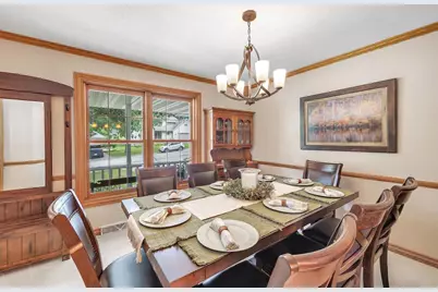 250 Windward Road, Green Bay, WI 54302 - Photo 4