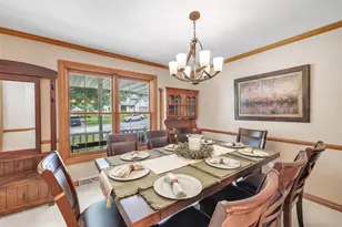 250 Windward Rd, Green Bay, WI 54302 - Photo 4