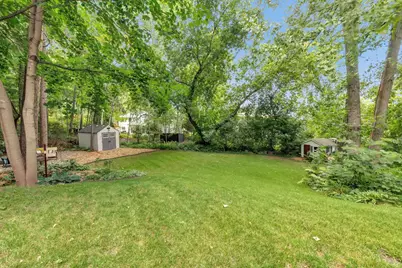250 Windward Road, Green Bay, WI 54302 - Photo 40