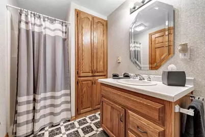 250 Windward Road, Green Bay, WI 54302 - Photo 28