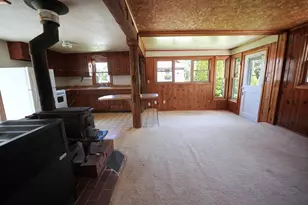 3933 Lloyd St, Green Bay, WI 54311 - Photo 4