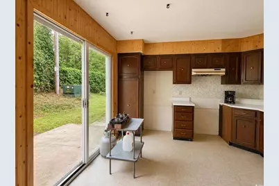 145 E Union Street, Berlin, WI 54923 - Photo 28