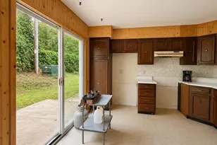 145 E Union St, Berlin, WI 54923 - Photo 28