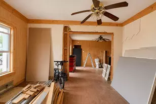145 E Union St, Berlin, WI 54923 - Photo 8