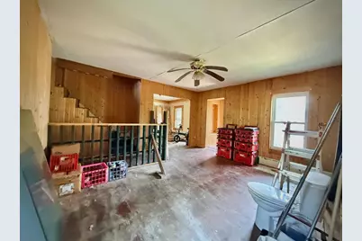 145 E Union Street, Berlin, WI 54923 - Photo 10