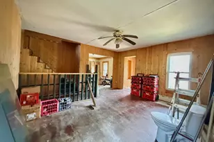 145 E Union St, Berlin, WI 54923 - Photo 10