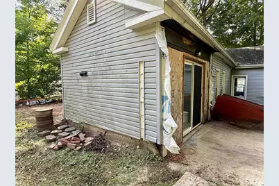 145 E Union Street, Berlin, WI 54923 - Photo 60