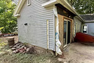 145 E Union St, Berlin, WI 54923 - Photo 60