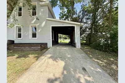 145 E Union Street, Berlin, WI 54923 - Photo 50