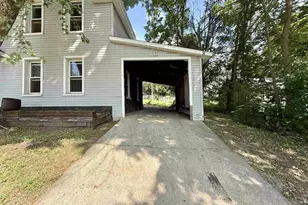 145 E Union St, Berlin, WI 54923 - Photo 50