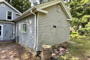 145 E Union St, Berlin, WI 54923 - Photo 58