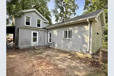 145 E Union Street, Berlin, WI 54923 - Photo 56