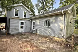 145 E Union St, Berlin, WI 54923 - Photo 56