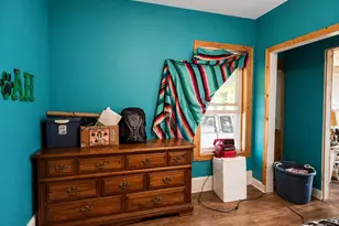 145 E Union St, Berlin, WI 54923 - Photo 20
