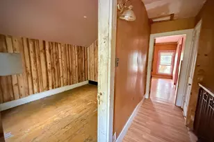 145 E Union St, Berlin, WI 54923 - Photo 38