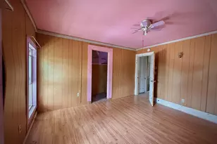 145 E Union St, Berlin, WI 54923 - Photo 40