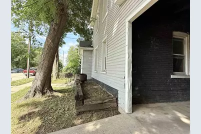 145 E Union Street, Berlin, WI 54923 - Photo 48