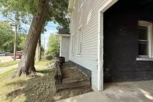 145 E Union St, Berlin, WI 54923 - Photo 48