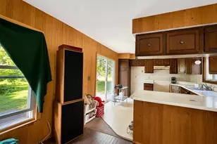 145 E Union St, Berlin, WI 54923 - Photo 26