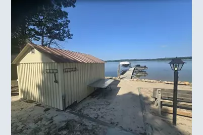 N2307 Fr Ed Bier Drive, Wautoma, WI 54982 - Photo 6