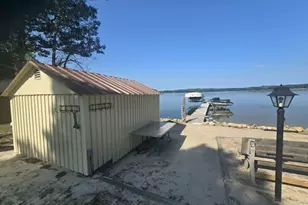 N2307 Fr Ed Bier Dr, Wautoma, WI 54982 - Photo 6
