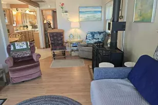 N2307 Fr Ed Bier Dr, Wautoma, WI 54982 - Photo 28