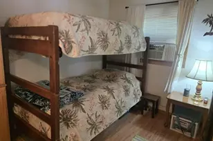 N2307 Fr Ed Bier Dr, Wautoma, WI 54982 - Photo 30