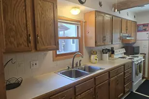 N2307 Fr Ed Bier Dr, Wautoma, WI 54982 - Photo 22